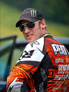 steve-peat-bio